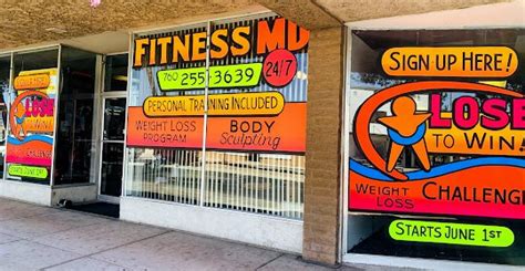 fitness md barstow ca|Fitness M.D. 24/7 .